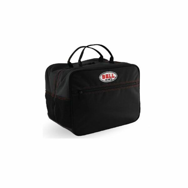 SAC A CASQUE BELL HP
