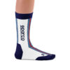 CHAUSSETTE SPARCO MARTINI RACING – Image 2