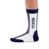 CHAUSSETTE SPARCO MARTINI RACING – Image 3