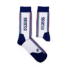 CHAUSSETTE SPARCO MARTINI RACING – Image 4
