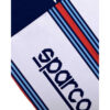 CHAUSSETTE SPARCO MARTINI RACING – Image 5