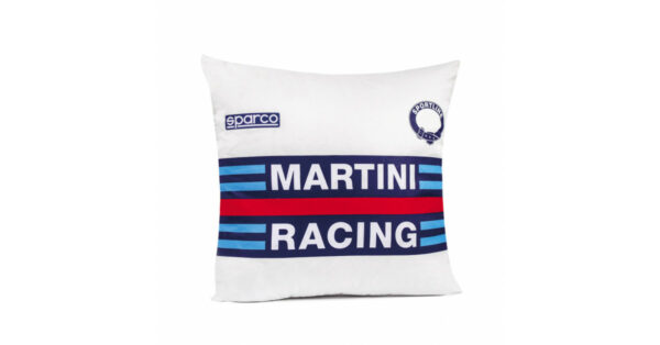 COUSSIN SPARCO MARTINI RACING – Image 2