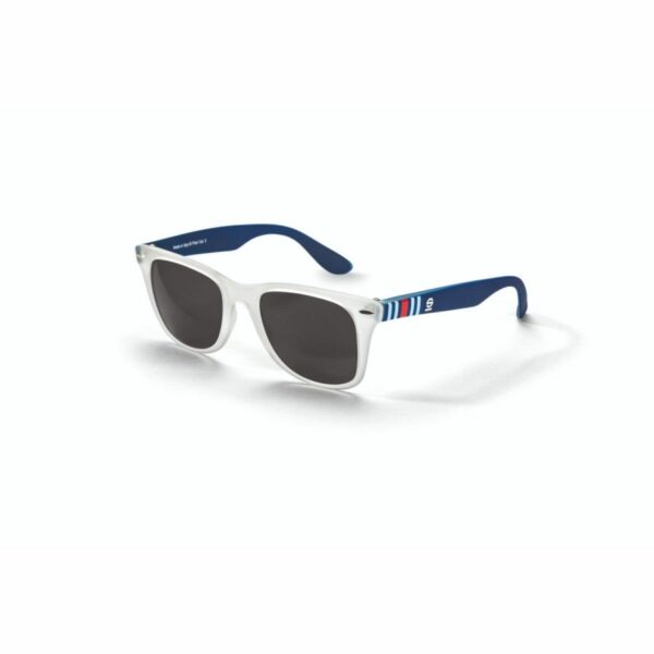 LUNETTES DE SOLEIL MARTINI RACING