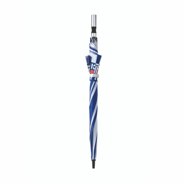 PARAPLUIE SPARCO MARTINI RACING – Image 2