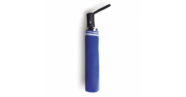 PARAPLUIE PLIABLE SPARCO MARTINI RACING – Image 2