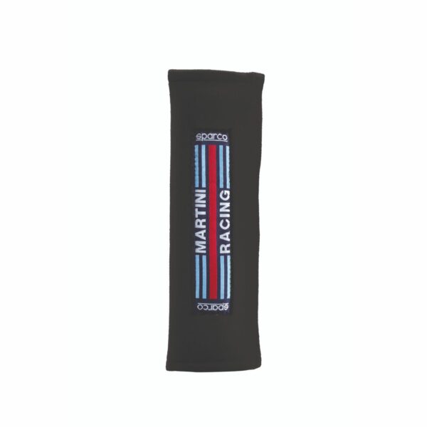 PROTECTION DE HARNAIS SPARCO MARTINI RACING – Image 3