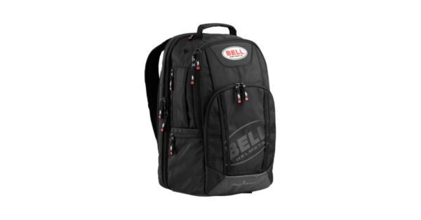 SAC A DOS BELL 20L