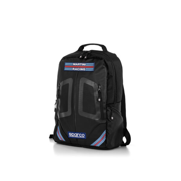 SAC À DOS STAGE MARTINI RACING – Image 4