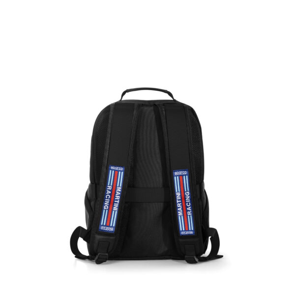 SAC À DOS STAGE MARTINI RACING – Image 5