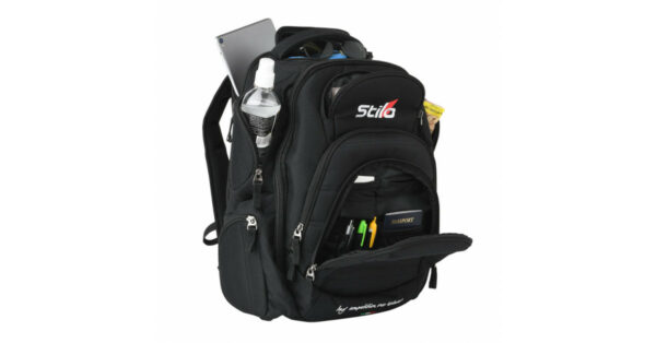 SAC A DOS STILO ZAINETTO – Image 2