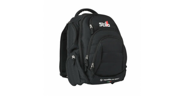 SAC A DOS STILO ZAINETTO