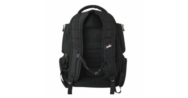 SAC A DOS STILO ZAINETTO – Image 3