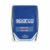 SAC SPARCO MARTINI RACING POOL BAG / BOTTINE