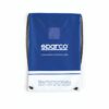 SAC SPARCO MARTINI RACING POOL BAG / BOTTINE – Image 2