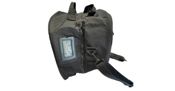 SAC STILO PORTE-CASQUE ET HANS® – Image 3