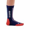 CHAUSSETTE SPARCO MARTINI RACING – Image 6