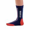CHAUSSETTE SPARCO MARTINI RACING – Image 7