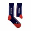 CHAUSSETTE SPARCO MARTINI RACING – Image 8