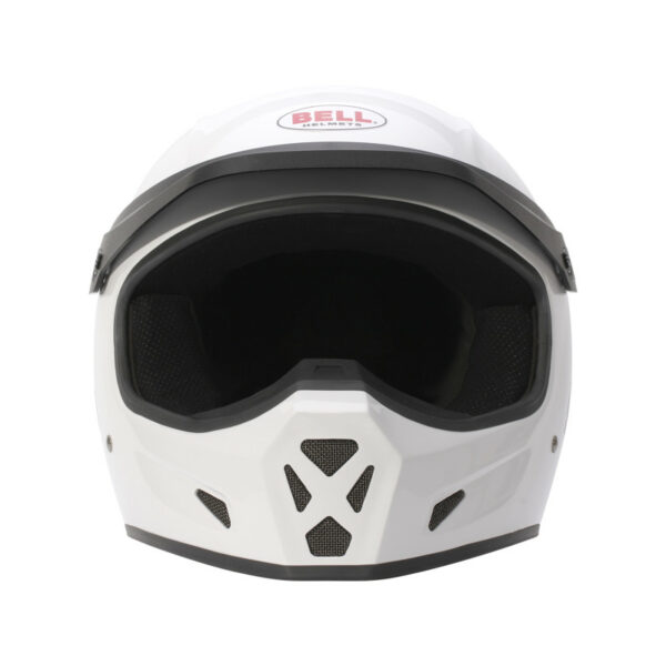 CASQUE BELL X1 FIA-8859-2015 – Image 4