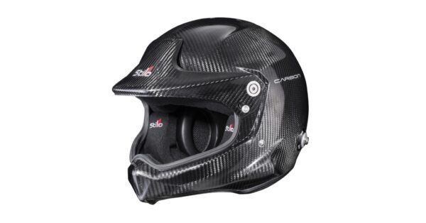 CASQUE STILO VENTI WRX RAID CARBON – Image 3
