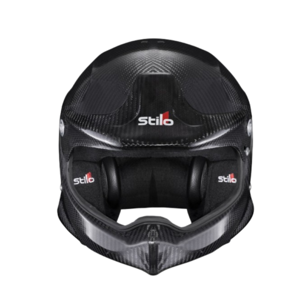 CASQUE STILO VENTI WRX RAID CARBON