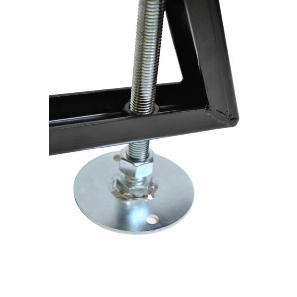 CHANDELLE REGLABLE 520-650mm REDSPEC – Image 3