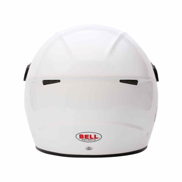 CASQUE BELL X1 FIA-8859-2015 – Image 2