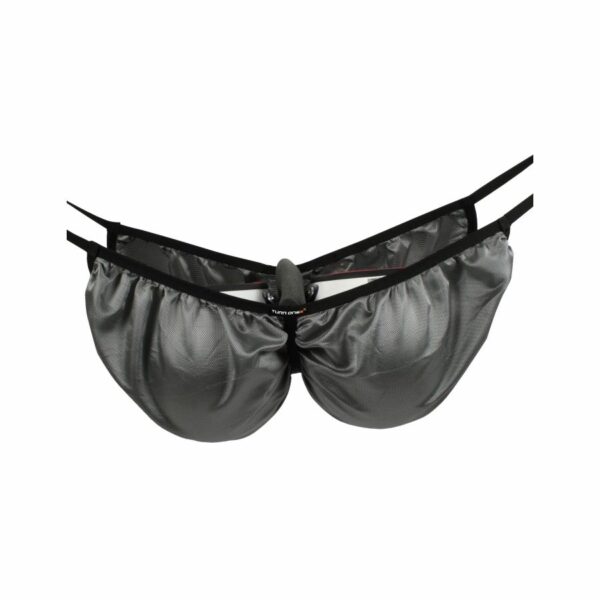 FILET CASQUE TURN ONE