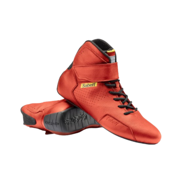 SABELT UNIVERS TB-8
