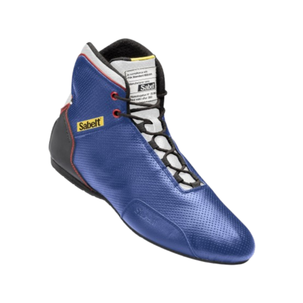 SABELT HERO PRO TB-10.1