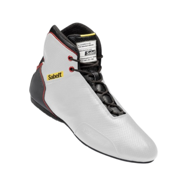 SABELT HERO PRO TB-10.1 – Image 2