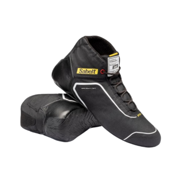 SABELT GRAVITE ZERO TB-11