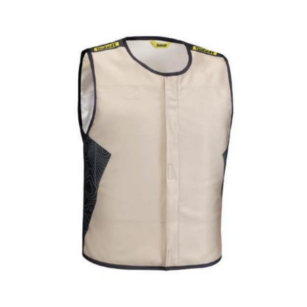 SABELT COOL-VEST – Image 2