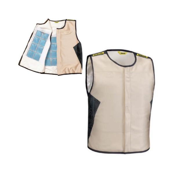 SABELT COOL-VEST