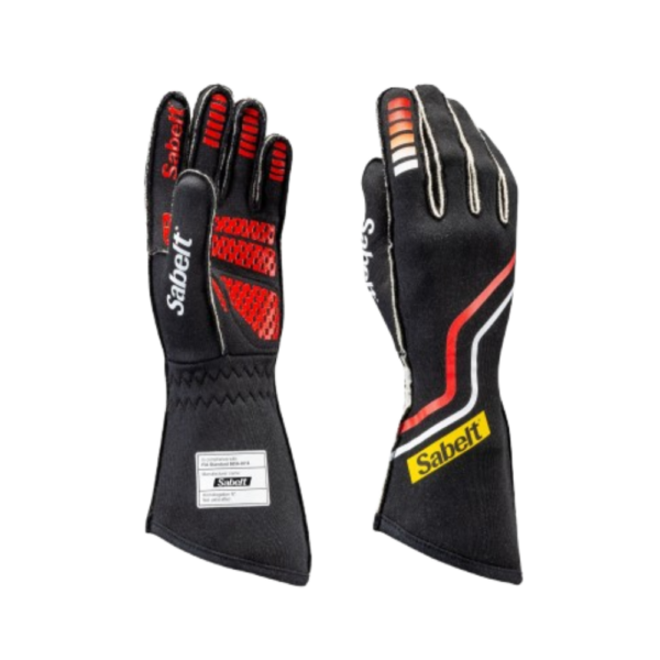 SABELT HERO SUPERLIGHT TG-10 – Image 2