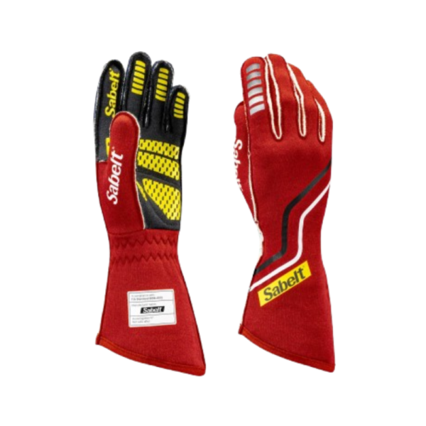 SABELT HERO SUPERLIGHT TG-10 – Image 3