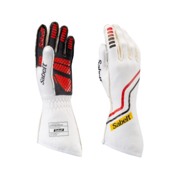 SABELT HERO SUPERLIGHT TG-10 – Image 4