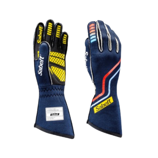 SABELT HERO SUPERLIGHT TG-10 – Image 5