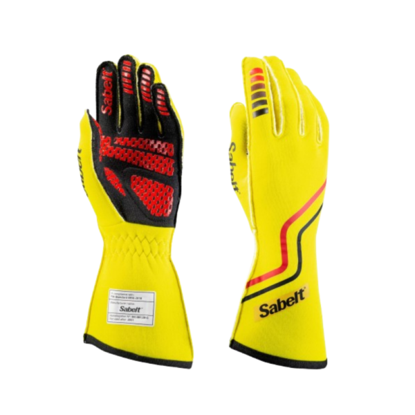 SABELT HERO SUPERLIGHT TG-10