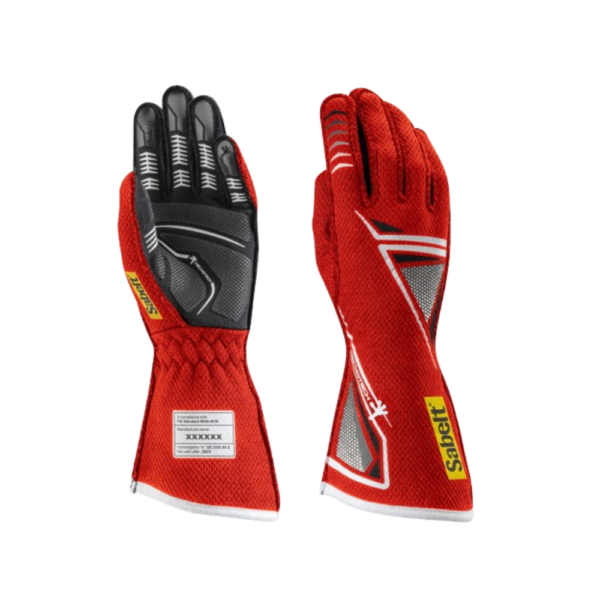 SABELT GECKOTECH TG-11 – Image 2