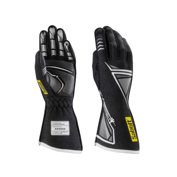 SABELT GECKOTECH TG-11
