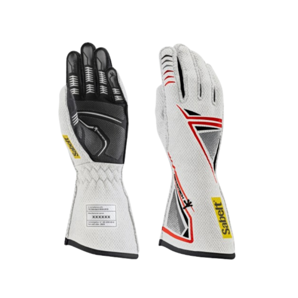 SABELT GECKOTECH TG-11 – Image 3