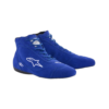 ALPINESTARS SP V2 – Image 2