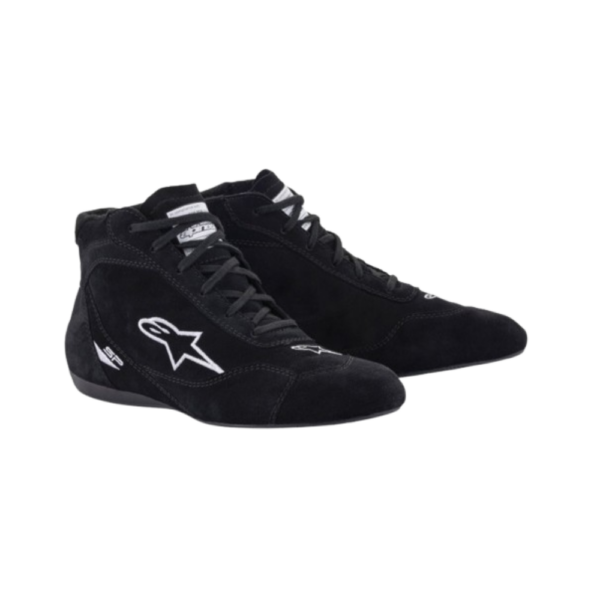 ALPINESTARS SP V2 – Image 3