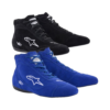 ALPINESTARS SP V2