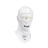 SABELT CAGOULE UI-600 – Image 2
