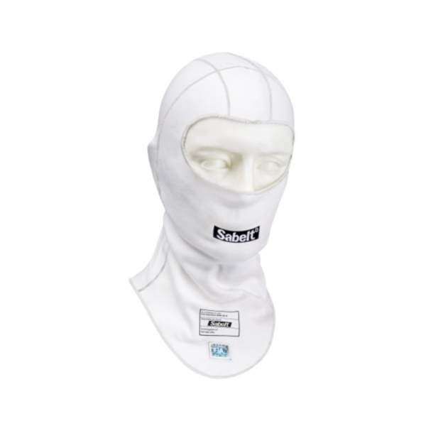 SABELT CAGOULE UI-600 – Image 2