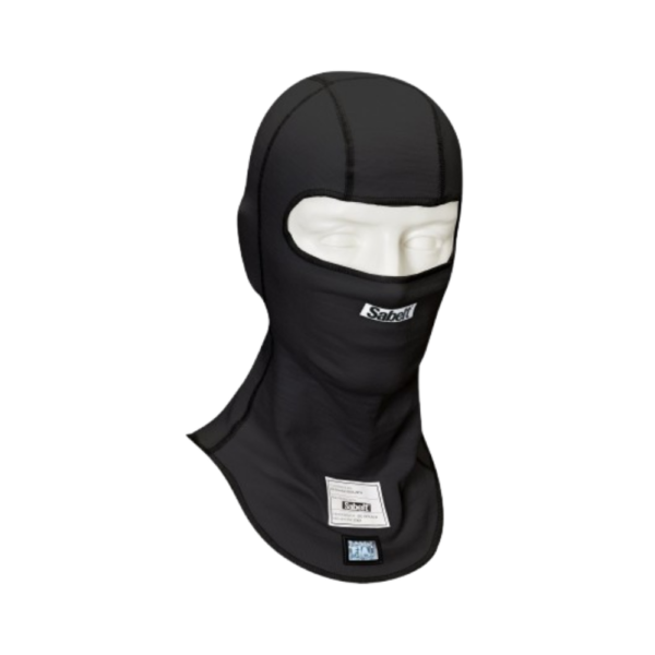SABELT CAGOULE UI-600