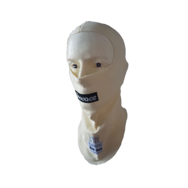 ERD CAGOULE TOORACE – Image 2