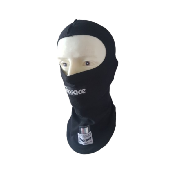 ERD CAGOULE TOORACE – Image 3